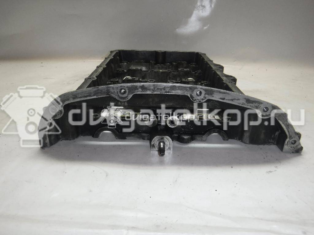 Фото Головка блока  1433148 для Ford Transit / Mondeo {forloop.counter}}