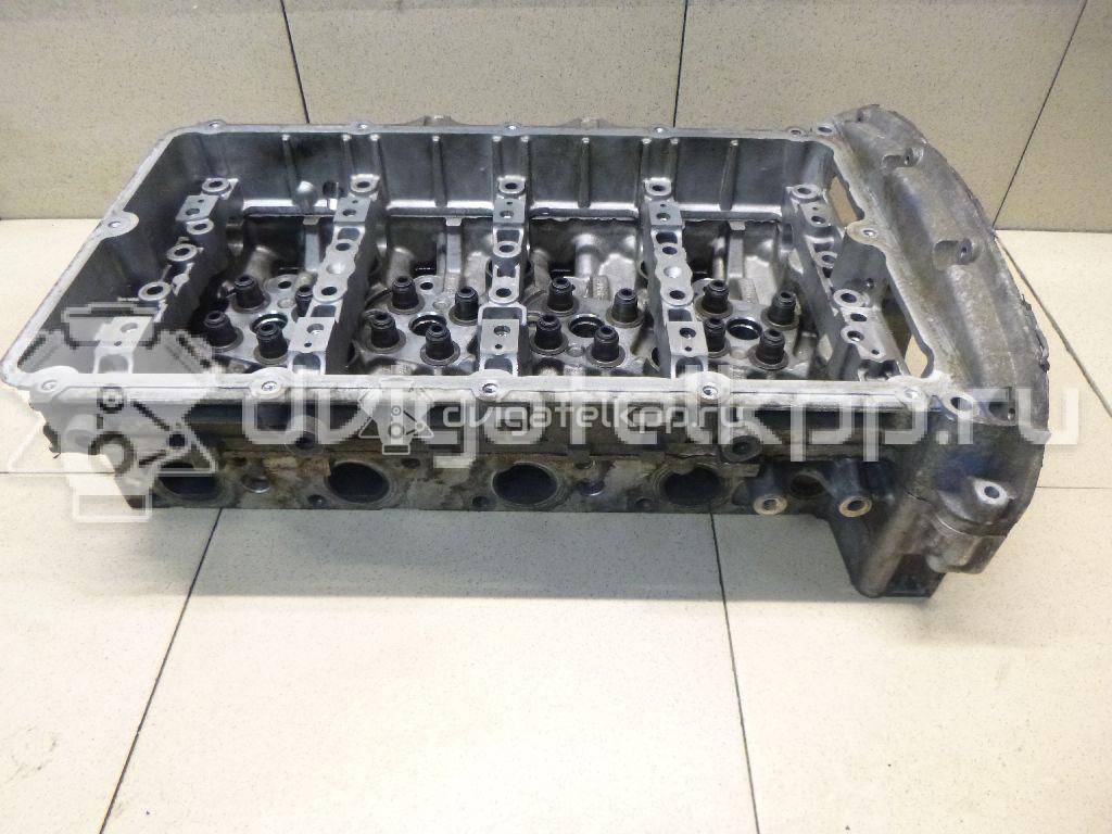 Фото Головка блока  1433148 для Ford Transit / Mondeo {forloop.counter}}