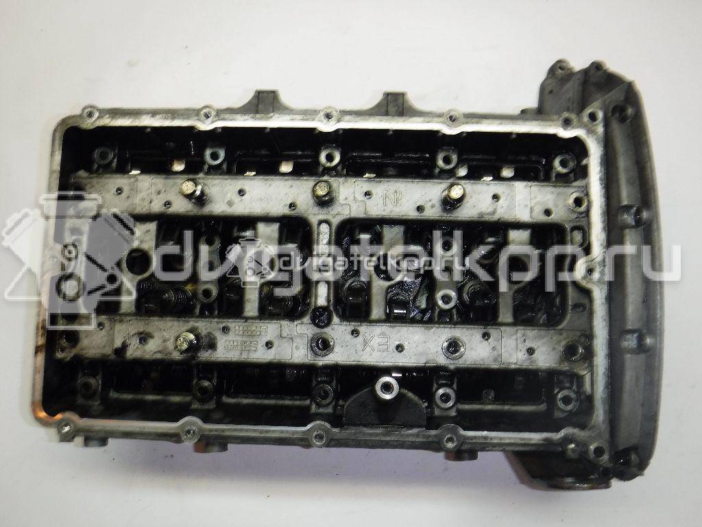 Фото Головка блока  1433148 для Ford Transit / Mondeo {forloop.counter}}