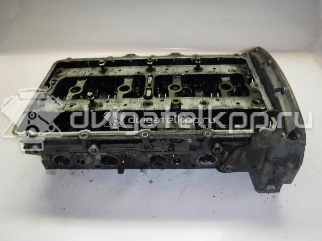 Фото Головка блока  1433148 для Ford Transit / Mondeo {forloop.counter}}