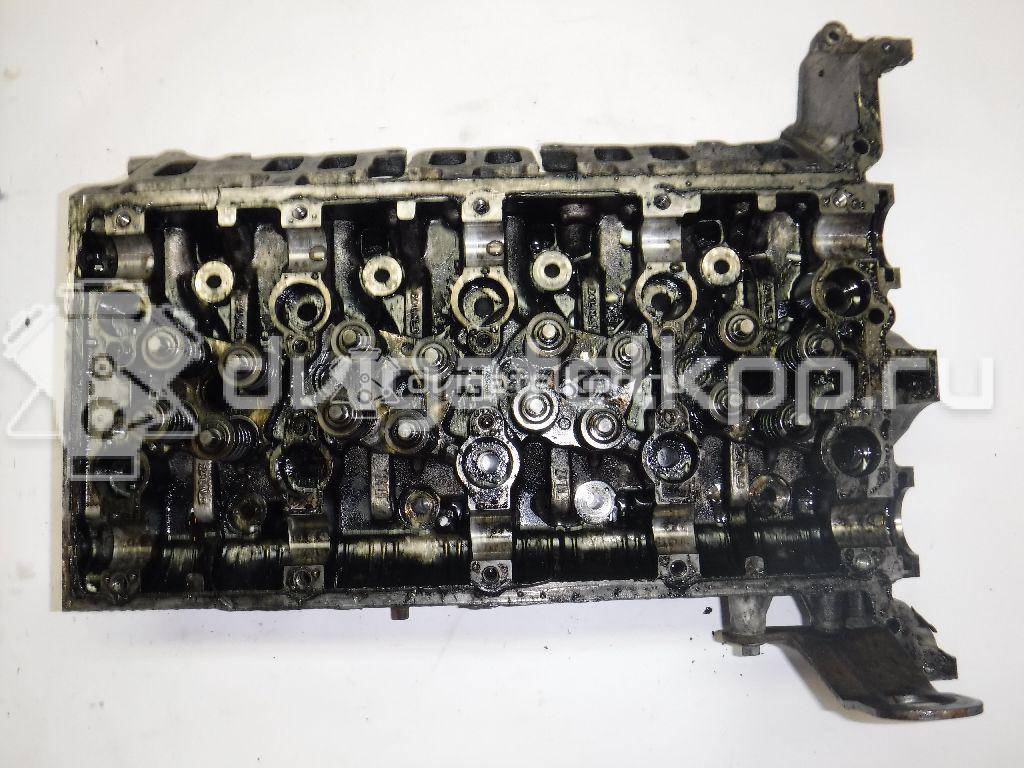 Фото Головка блока  1433148 для Ford Transit / Mondeo {forloop.counter}}