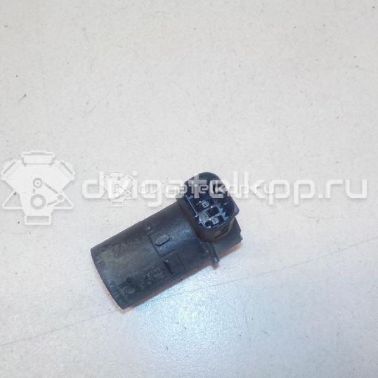 Фото Датчик парковки  30765108 для Volvo S70 Ls / V50 Mw / C70 / V70 / S40