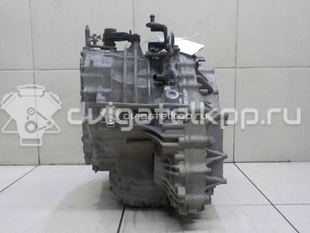 Фото Контрактная (б/у) АКПП для Honda / Honda (Dongfeng) 95 л.с 8V 1.3 л LDA2 бензин 20031RPSE01 {forloop.counter}}