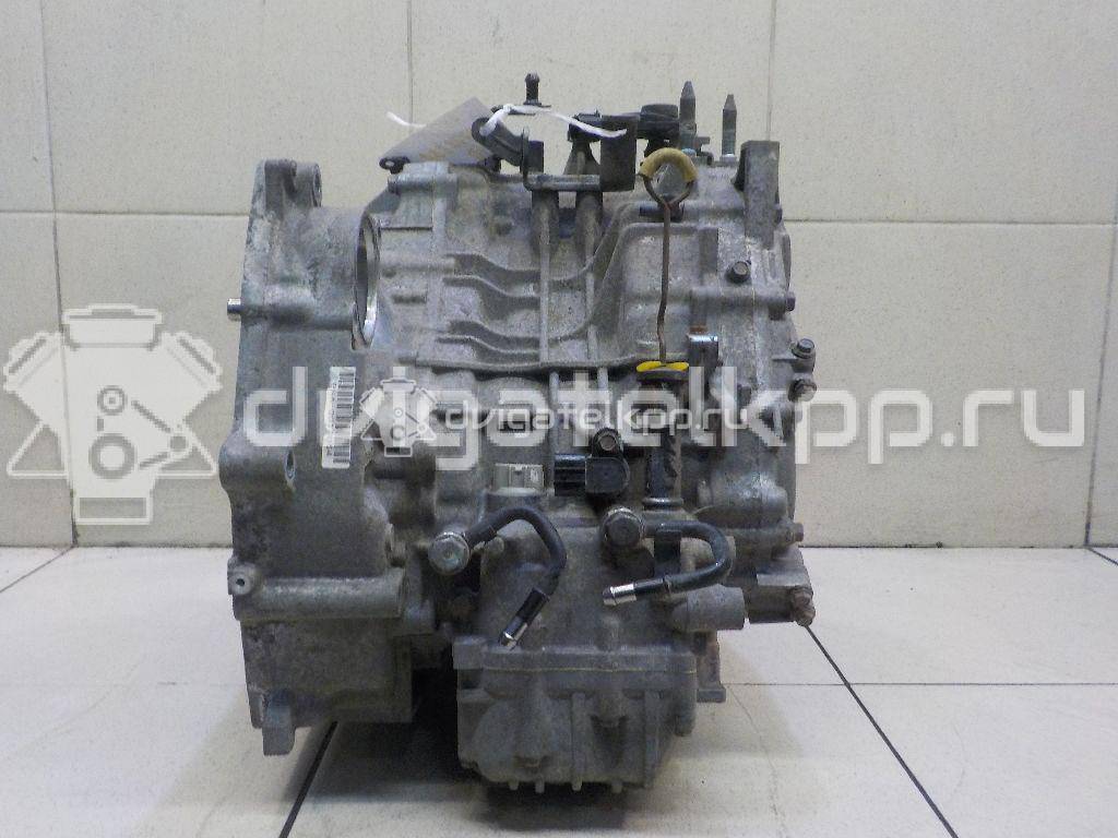 Фото Контрактная (б/у) АКПП для Honda / Honda (Dongfeng) 95 л.с 8V 1.3 л LDA2 бензин 20031RPSE01 {forloop.counter}}