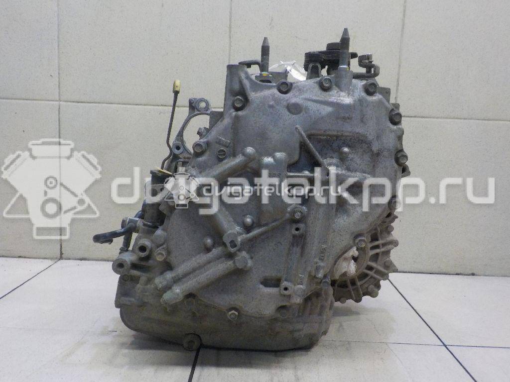 Фото Контрактная (б/у) АКПП для Honda / Honda (Dongfeng) 95 л.с 8V 1.3 л LDA2 бензин 20031RPSE01 {forloop.counter}}