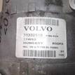 Фото Компрессор системы кондиционирования  31332616 для Volvo V70 / V60 / S60 / S80 / V40 {forloop.counter}}