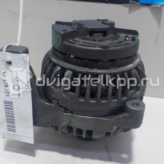 Фото Генератор  8637849 для Volvo S70 Ls / V70 / S40 / S60 / S80