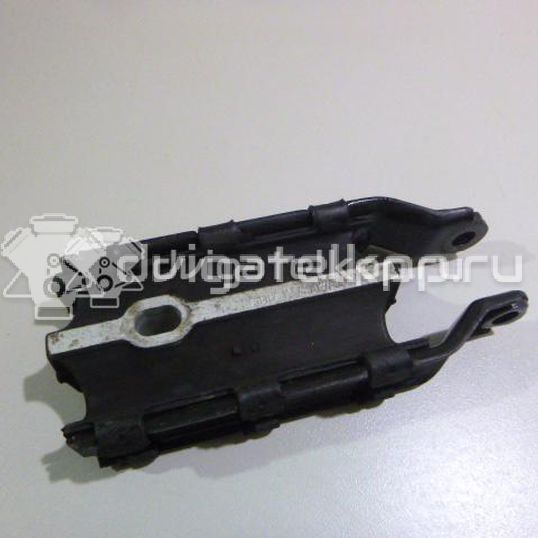 Фото Опора двигателя передняя  31262935 для Volvo V70 / V60 / Xc60 / S60 / S80