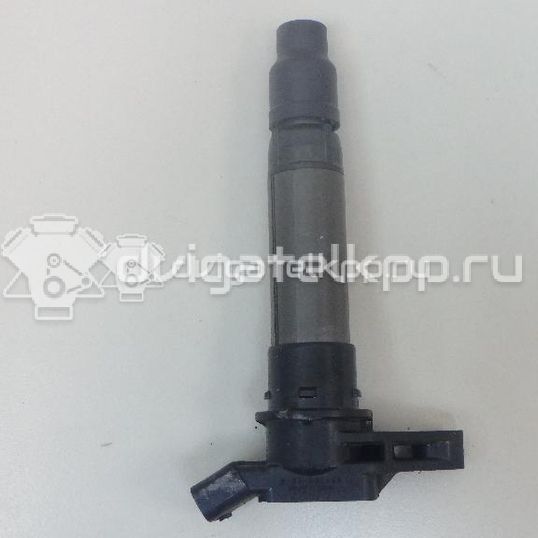 Фото Катушка зажигания  30684245 для Volvo V70 / V60 / Xc60 / S60 / S80