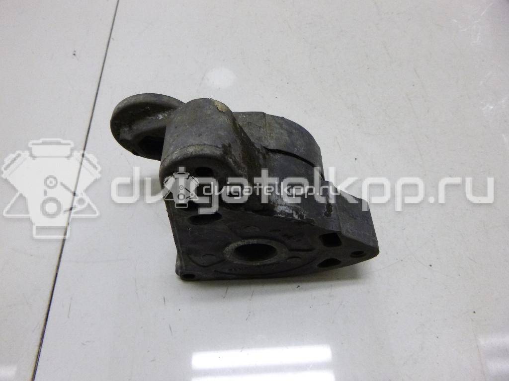 Фото Ролик-натяжитель ручейкового ремня  31170PNA023 для Honda Civic / Accord / Cr-V / Fr-V Be / Element Yh {forloop.counter}}