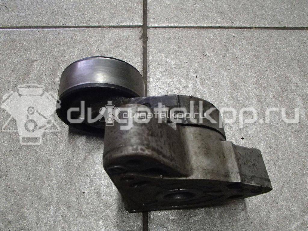 Фото Ролик-натяжитель ручейкового ремня  31170PNA023 для Honda Civic / Accord / Cr-V / Fr-V Be / Element Yh {forloop.counter}}