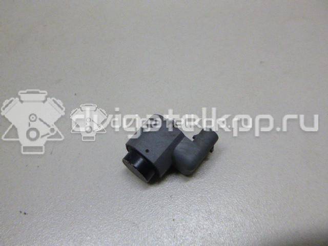 Фото Датчик парковки  30786638 для Volvo S80 / V70 / Xc70 / Xc60 {forloop.counter}}