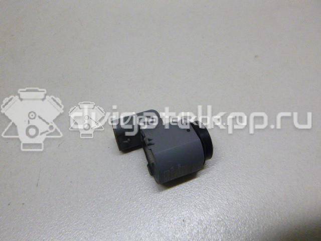 Фото Датчик парковки  30786638 для Volvo S80 / V70 / Xc70 / Xc60 {forloop.counter}}