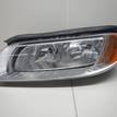 Фото Фара левая  31214353 для Volvo S80 / V70 {forloop.counter}}