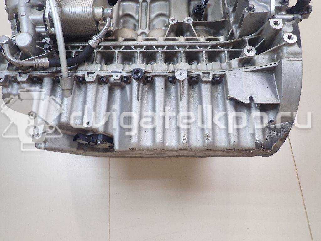 Фото Контрактный (б/у) двигатель B 6324 S для Volvo / Land Rover 231-238 л.с 24V 3.2 л бензин 8251977 {forloop.counter}}