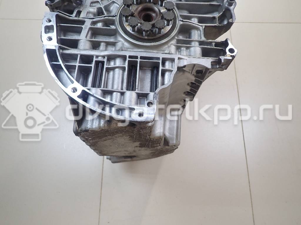 Фото Контрактный (б/у) двигатель B 6324 S для Volvo / Land Rover 231-238 л.с 24V 3.2 л бензин 8251977 {forloop.counter}}