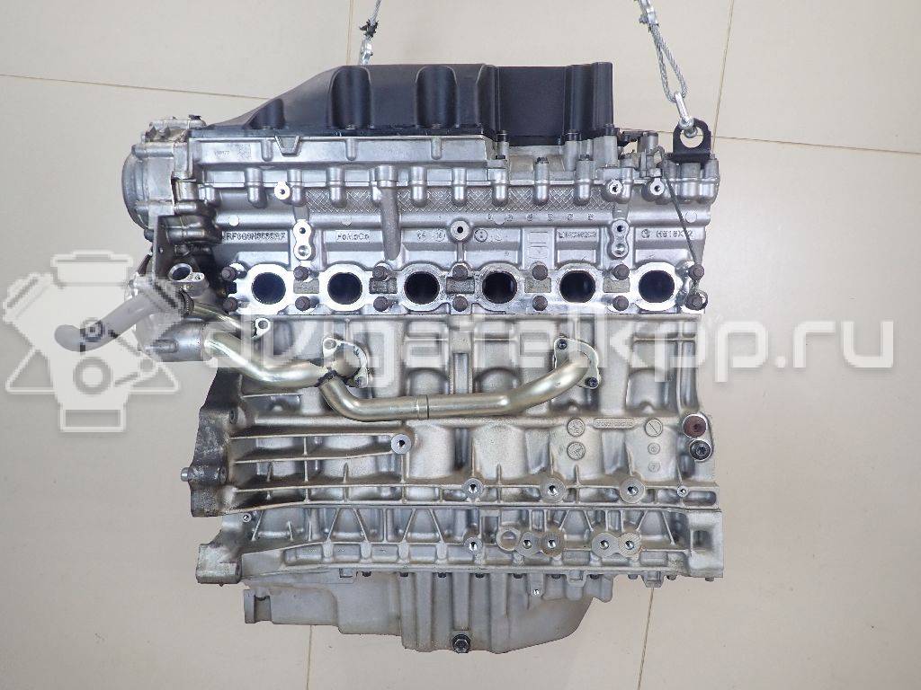 Фото Контрактный (б/у) двигатель B 6324 S для Volvo / Land Rover 231-238 л.с 24V 3.2 л бензин 8251977 {forloop.counter}}