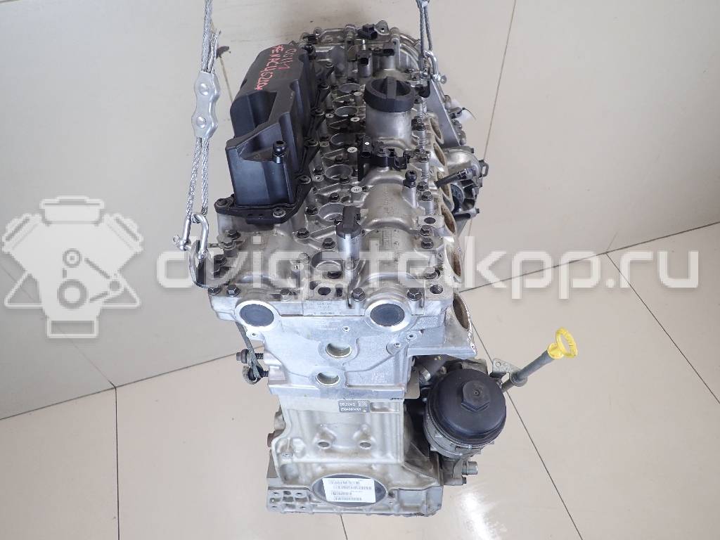 Фото Контрактный (б/у) двигатель B 6324 S для Volvo / Land Rover 231-238 л.с 24V 3.2 л бензин 8251977 {forloop.counter}}