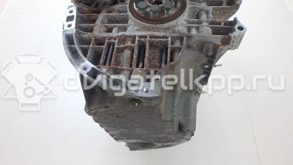 Фото Контрактный (б/у) двигатель B 6304 T4 для Volvo V70 / V60 / Xc60 / S60 / S80 304-329 л.с 24V 3.0 л бензин 36050646 {forloop.counter}}