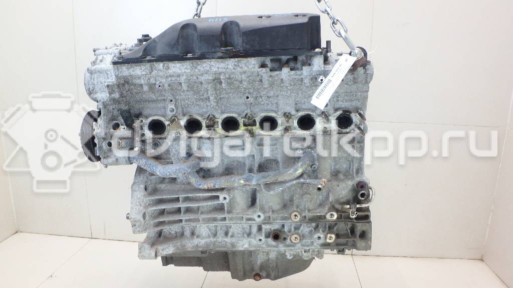 Фото Контрактный (б/у) двигатель B 6304 T4 для Volvo (Changan) / Volvo 305 л.с 24V 3.0 л бензин 36050646 {forloop.counter}}