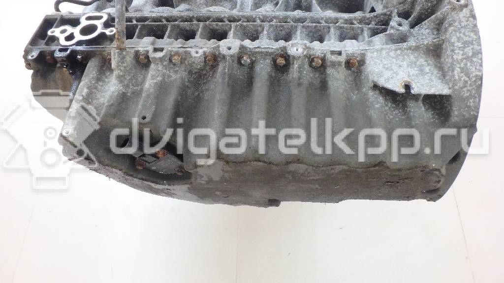 Фото Контрактный (б/у) двигатель B 6304 T4 для Volvo (Changan) / Volvo 305 л.с 24V 3.0 л бензин 36050646 {forloop.counter}}