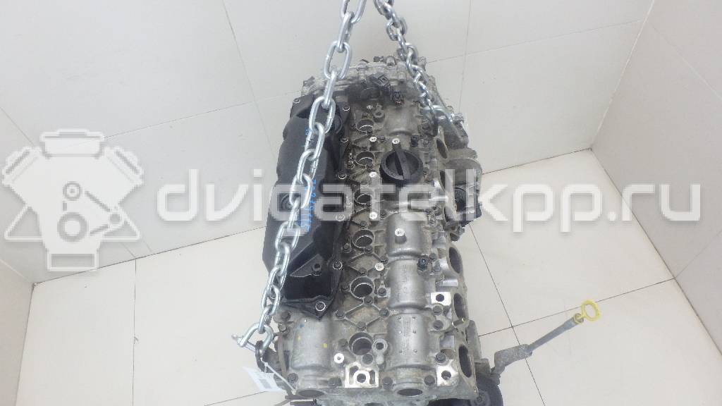 Фото Контрактный (б/у) двигатель B 6304 T4 для Volvo V70 / V60 / Xc60 / S60 / S80 304-329 л.с 24V 3.0 л бензин 36050646 {forloop.counter}}