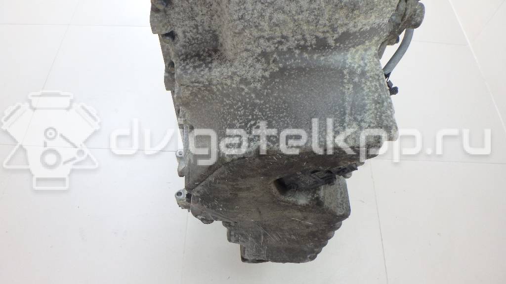 Фото Контрактный (б/у) двигатель B 6304 T4 для Volvo V70 / V60 / Xc60 / S60 / S80 304-329 л.с 24V 3.0 л бензин 36050646 {forloop.counter}}