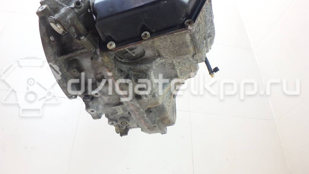 Фото Контрактная (б/у) АКПП для Volvo V70 / V60 / Xc60 / S60 / S80 304-329 л.с 24V 3.0 л B 6304 T4 бензин 36002836 {forloop.counter}}