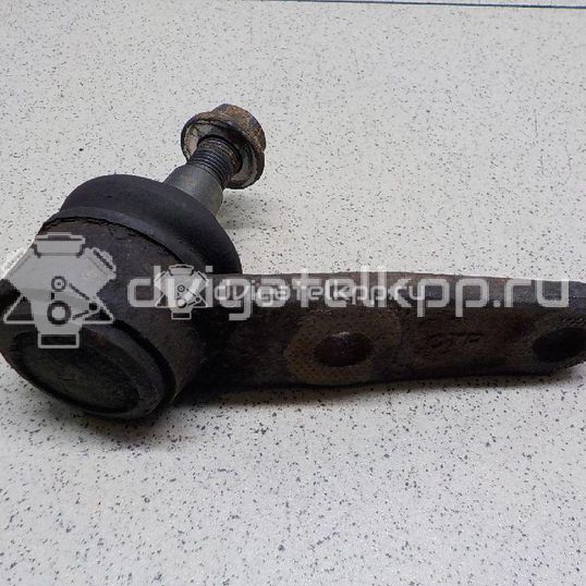 Фото Опора шаровая передней подвески  96535089 для Chevrolet Kalos / Aveo