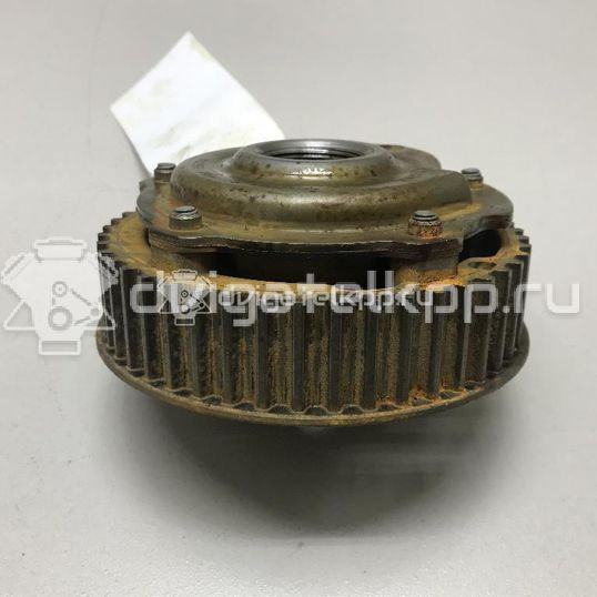 Фото Механизм изменения фаз ГРМ  55567048 для Chevrolet Matiz M200, M250 / Epica Kl1 / Orlando J309 / Aveo / Corsa