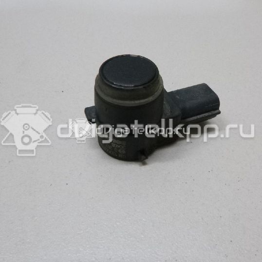 Фото Датчик парковки  13332755 для Chevrolet Cruze / Trax / Orlando J309 / Aveo