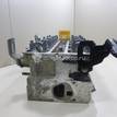 Фото Головка блока для двигателя A 14 NET для Holden / Opel / Vauxhall 140 л.с 16V 1.4 л бензин 55565295 {forloop.counter}}