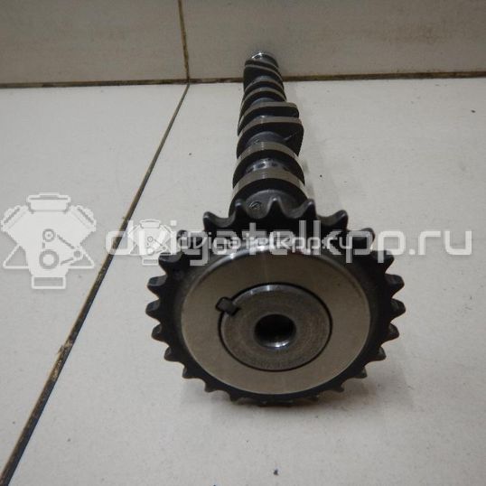 Фото Распредвал впускной  2410026800 для Hyundai Accent / Getz Tb