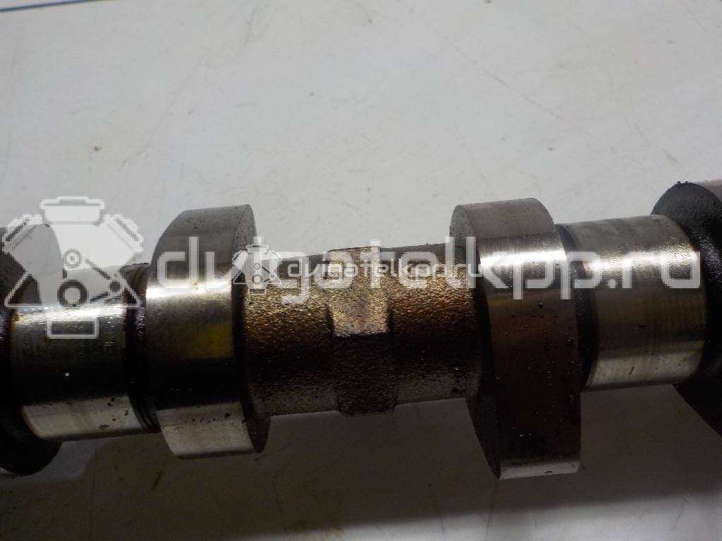 Фото Распредвал выпускной  2420026800 для Hyundai Accent / Getz Tb {forloop.counter}}