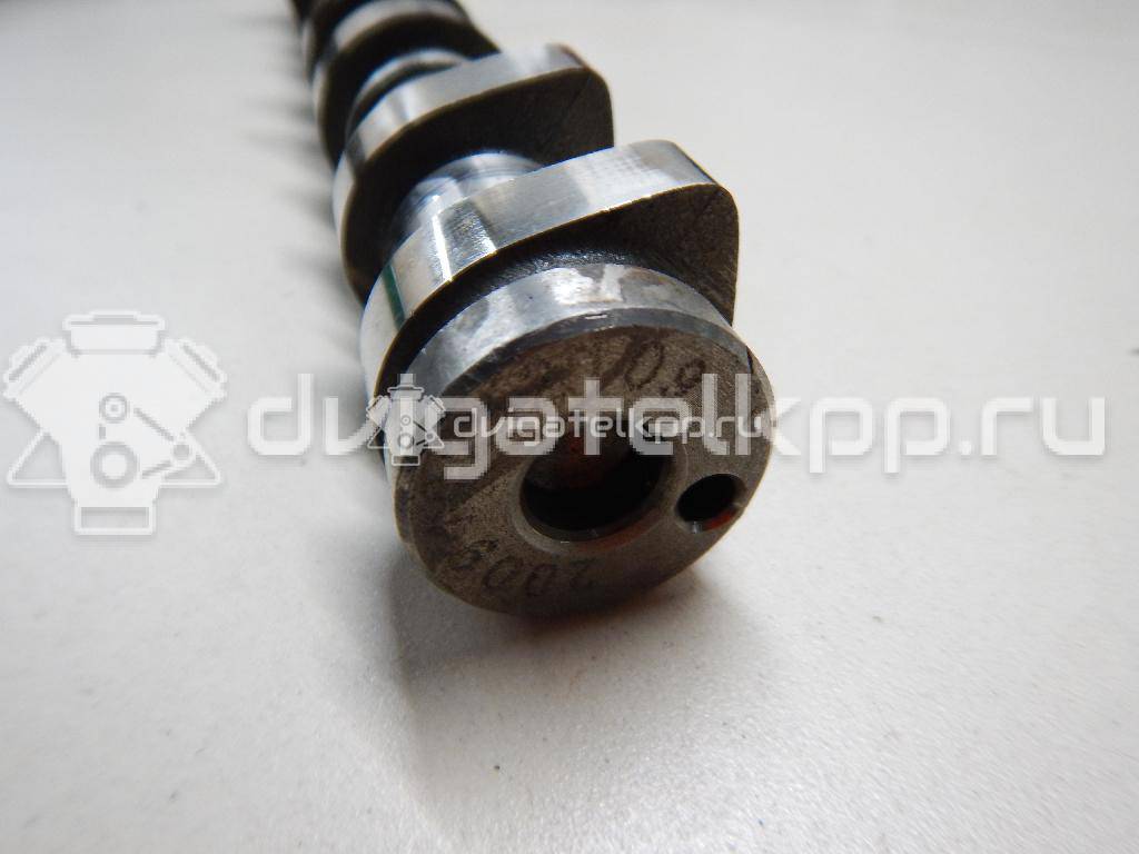 Фото Распредвал выпускной  2420026800 для Hyundai Accent / Getz Tb {forloop.counter}}