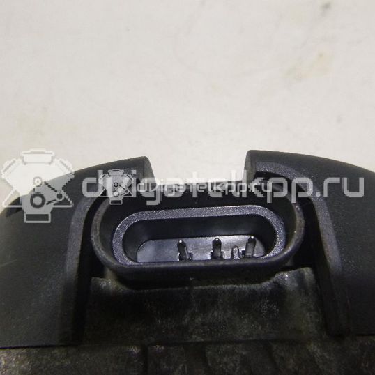 Фото Генератор  96540542 для Chevrolet Kalos / Nubira / Matiz M200, M250 / Aveo / Lacetti