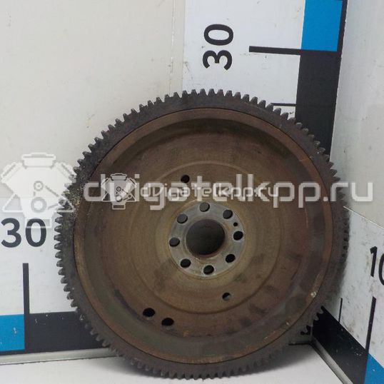 Фото Маховик  113600007301 для Maple (Sma) / Gleagle (Geely) / Emgrand (Geely) / Geely / Englon (Geely)