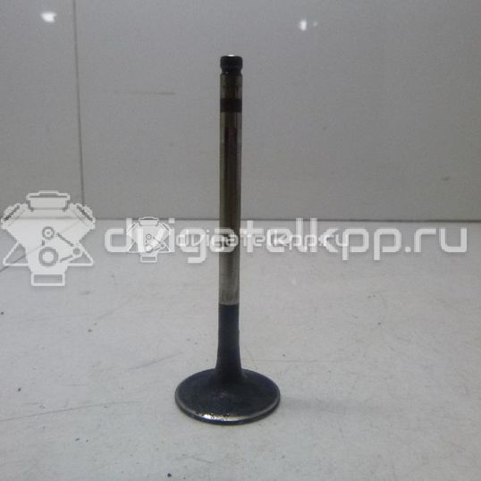 Фото Клапан выпускной  094959 для Citroen C2 Jm / Xsara / Berlingo / C3 / Bx