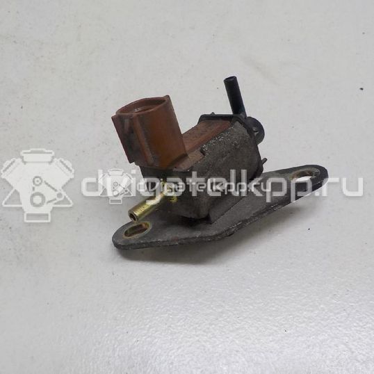 Фото Клапан электромагнитный  MR127520 для Mitsubishi Eclipse / Lancer / Pajero / Galant / Outlander