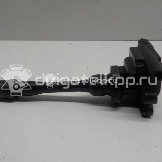 Фото Катушка зажигания  MD362907 для Mitsubishi Santamo / Eclipse / Lancer / Pajero / Galant