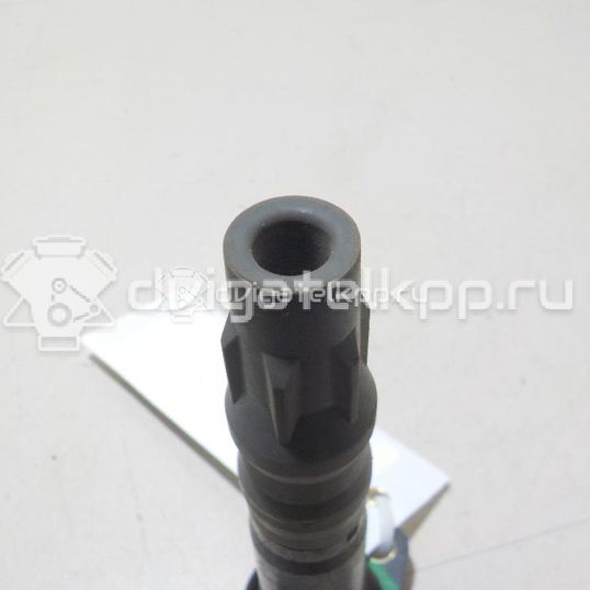 Фото Катушка зажигания  MR994643 для Mitsubishi Outlander / Galant / Grandis Na W