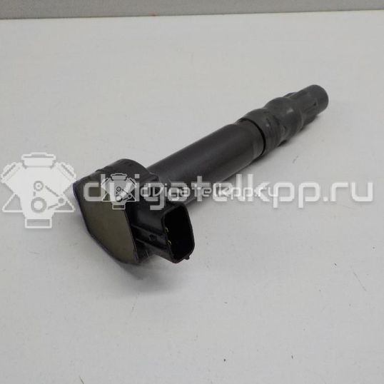 Фото Катушка зажигания  MR994643 для Mitsubishi Outlander / Galant / Grandis Na W