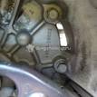 Фото Контрактная (б/у) МКПП для Hyundai / Kia 120-132 л.с 16V 1.6 л G4FG бензин 4300026856 {forloop.counter}}