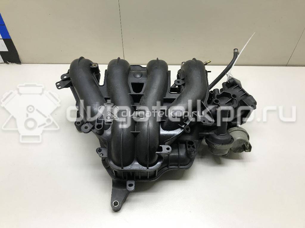 Фото Коллектор впускной  5164230 для Ford Focus / C-Max {forloop.counter}}