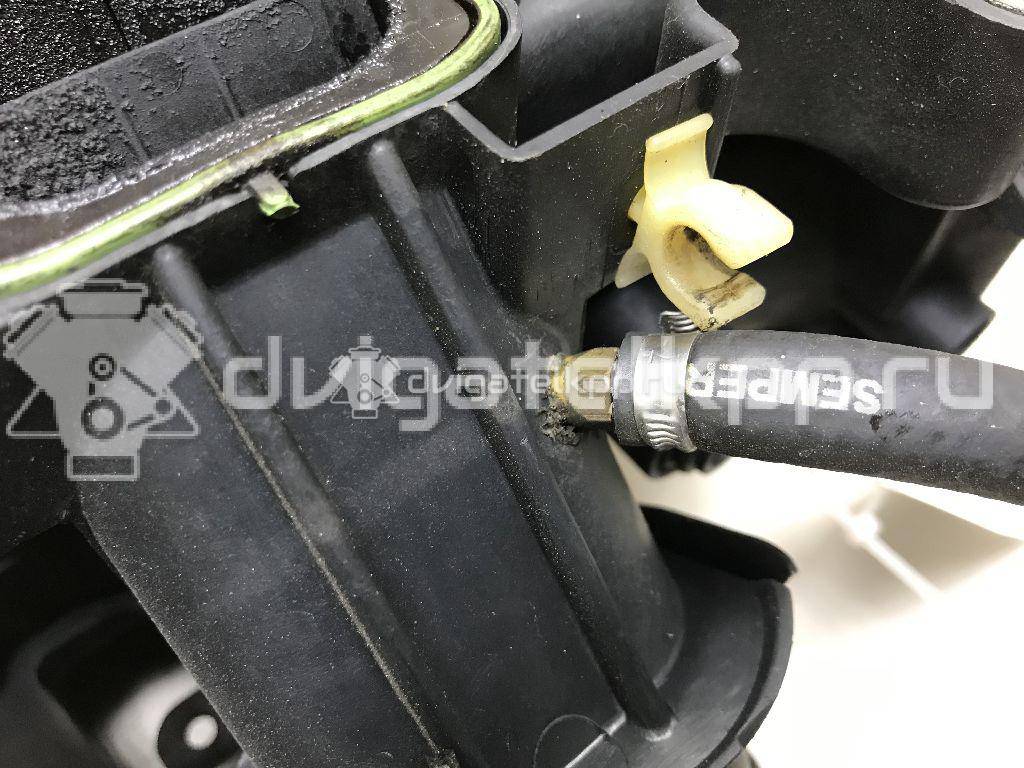 Фото Коллектор впускной  5164230 для Ford Focus / C-Max {forloop.counter}}