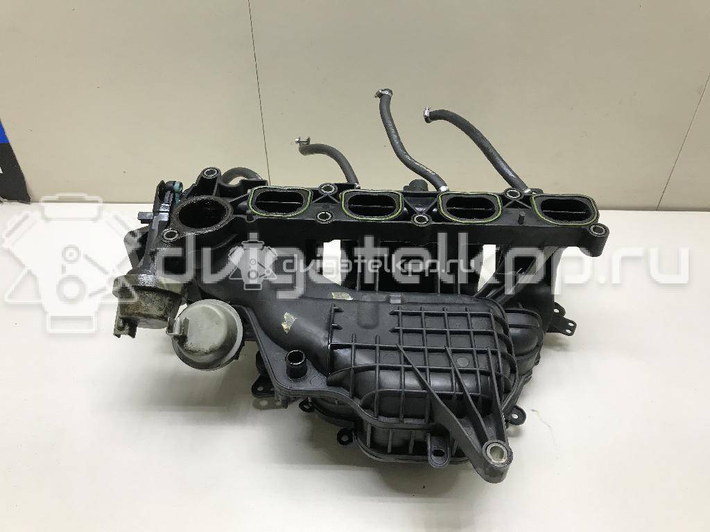 Фото Коллектор впускной  5164230 для Ford Focus / C-Max {forloop.counter}}