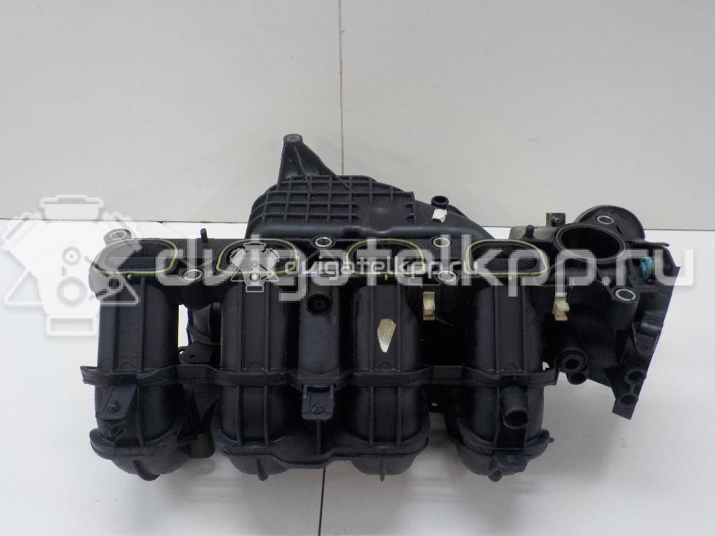 Фото Коллектор впускной  5164230 для ford C-MAX {forloop.counter}}