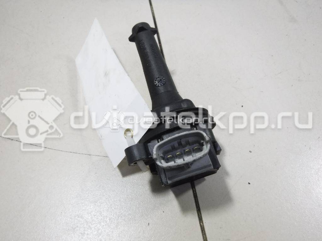 Фото Катушка зажигания  30713417 для Ford Focus / S-Max / Kuga / Mondeo {forloop.counter}}