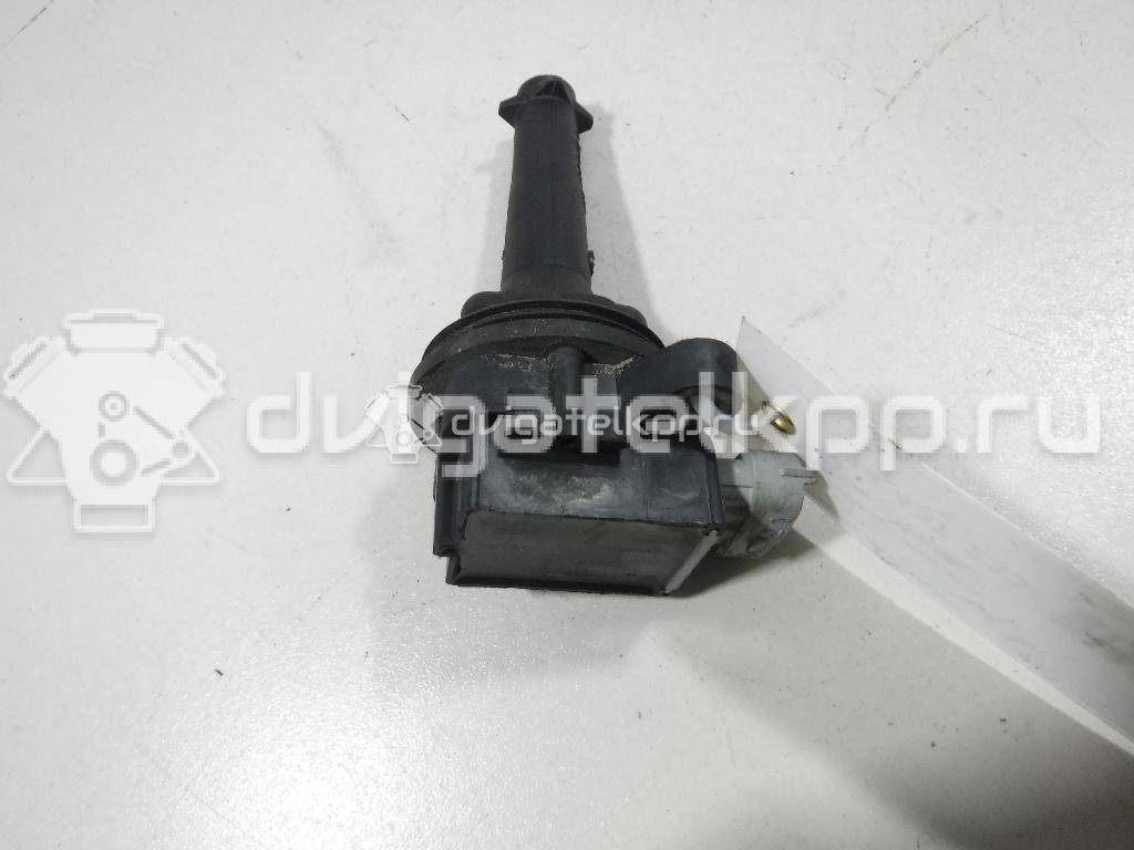 Фото Катушка зажигания  30713417 для Ford Focus / S-Max / Kuga / Mondeo {forloop.counter}}