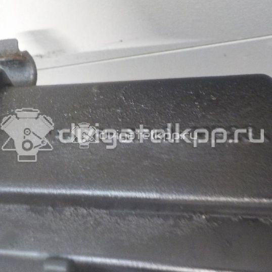 Фото Контрактный (б/у) двигатель G4ED для Hyundai / Kia 104-114 л.с 16V 1.6 л бензин 2110126C50